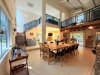 VENDO CASA EN SAN BERNARDINO