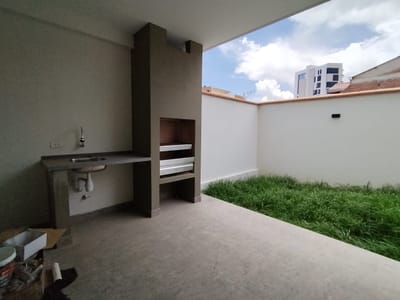 CASA EN CONDOMINIO EN VENTA