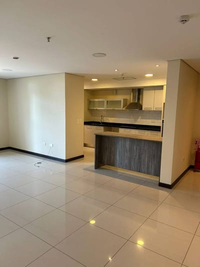 ALQUILO DPTO PARA VIVIENDA U OFICNA