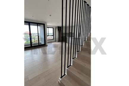 VENDO DEPARTAMENTO TIPO DUPLEX EN YCUA SATI