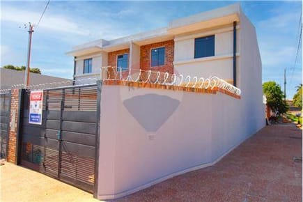 DUPLEX A ESTRENAR VENTA - VALLE APUA