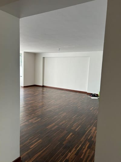 Venta Dpto. Totalmente Remodelado/ Miraflores
