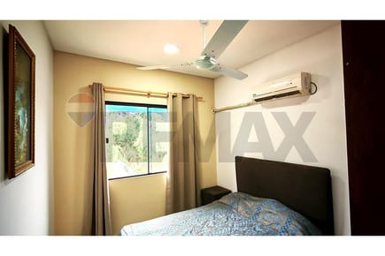 Duplex - Alquiler - Fernando De La Mora, Paraguay