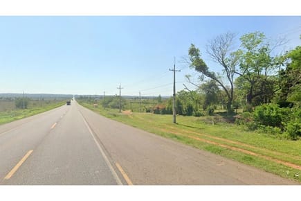 Terreno-Venta-ruta 3, Arroyos Y Esteros, Cordillera