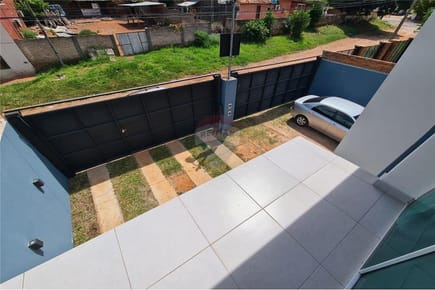 VENDO HERMOSO DUPLEX MODERNO