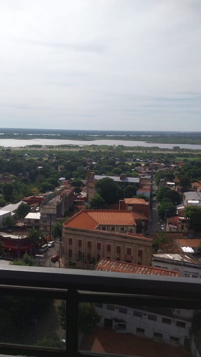 alquilo departamento zona centro (barrio san roque) 