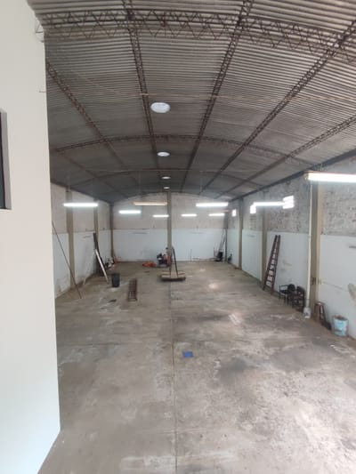 ALQUILO TINGLADO EN VILLA ELISA – A SOLO 830 M DE ACCESO SUR