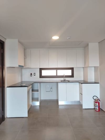 Venta departamento Edificio Jardinia- Luque
