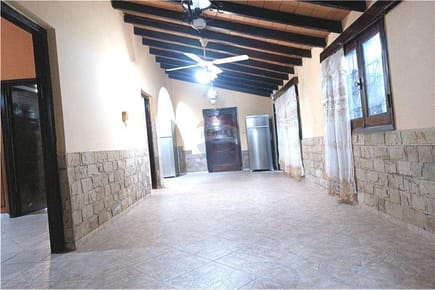 Casa - Venta - Luque, Paraguay