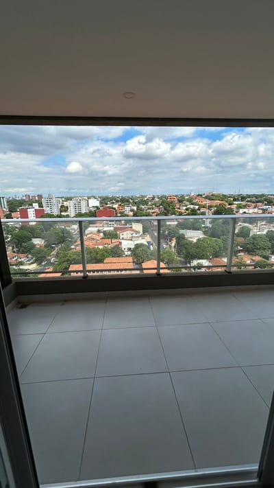 VENDO DEPARTAMENTO PREMIUM