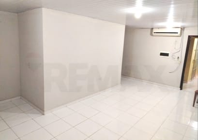 Departamento en alquiler -Barrio San Pablo de Asunción.