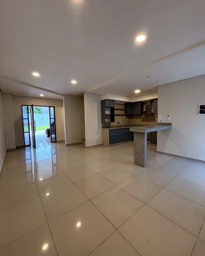 ALQUILO DUPLEX EN CONDOMINIO ZONA CIT