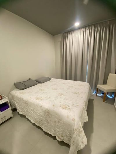 EN VENTA DEPARTAMENTO DE 2 DORMITORIOS EN LAS MERCEDES