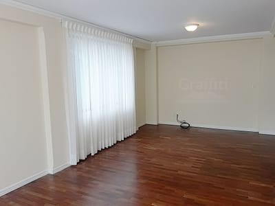 Departamento en Venta - Los Nuevos Pinos