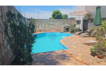 Casa en venta en Sajonia