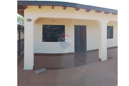 Casa - Venta - Limpio, Central, Paraguay, Vive feliz!