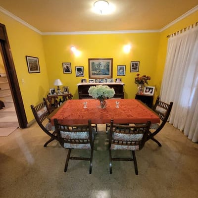 EN VENTA DUPLEX EN BARRIO RECOLETA - Id: 19781