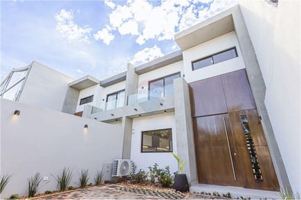 DUPLEX LAS LOMAS CARMELITAS