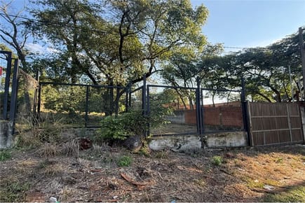 Terreno-Venta-Villa, Aregua, Central