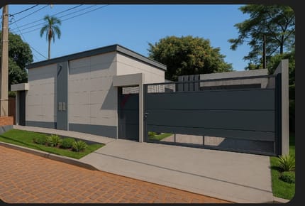 DUPLEX A ESTRENAR-ZONA PALACIO DE JUSTICIA-3 HAB