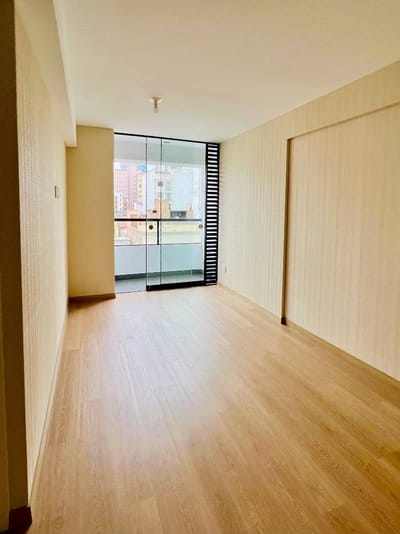 VENTA DE DEPARTAMENTO DE ESTRENO EN SAN MIGUEL – ¡OPORTUNIDAD ÚNICA!