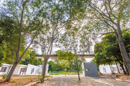 Chalet - Venta - Luque, Central, Paraguay