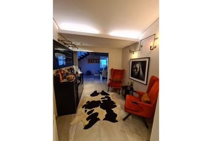 Casa-Venta-Boqueron, San Miguel, San Lorenzo, Central