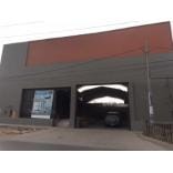 Venta de Local Comercial en Villa Maria Del Triunfo