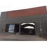Venta de Local Comercial en Villa Maria Del Triunfo