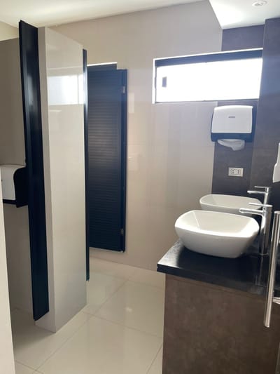HERMOSO DEPARTAMENTO EN VENTA DE DOS DORMITORIOS