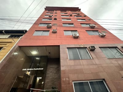 3 OFICINAS EN VENTA EN CENTRO DE ASU