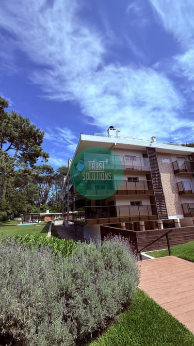 Venta Apartamento 2 Dormitorios Rincon del Indio