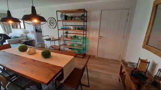 Venta Apto 2D Mansa Punta con Amenities
