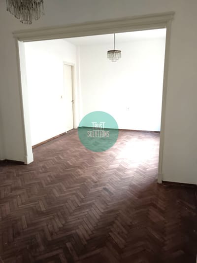OPORTUNIDAD Venta Apartamento 8 octubre 2 Dormitorios con Patio