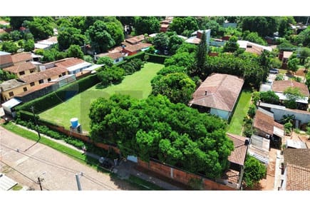 Residencia - Venta - Ñemby, Central, Paraguay, Es para ti!