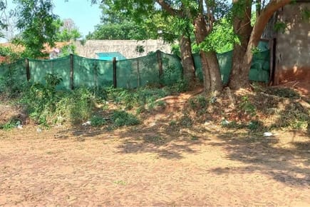 VENDO TERRENO EN VILLA ELISA