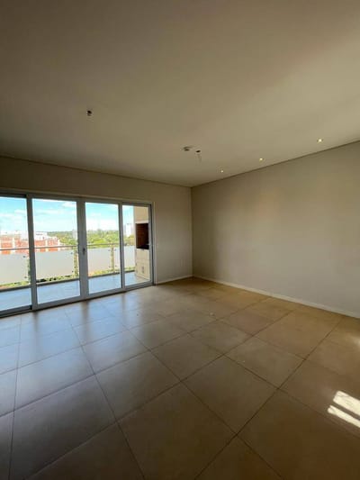 DEPARTAMENTO DE 3 HABITACIONES EN ALQUILER