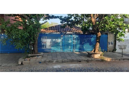 Casa - Venta - Paraguay Asunción Roberto L. Pettit