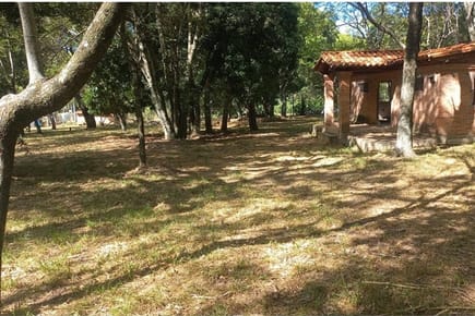 Terreno-Venta-Domingo Guerrero y Sebastian El Cano, San Bernardino, Cordillera