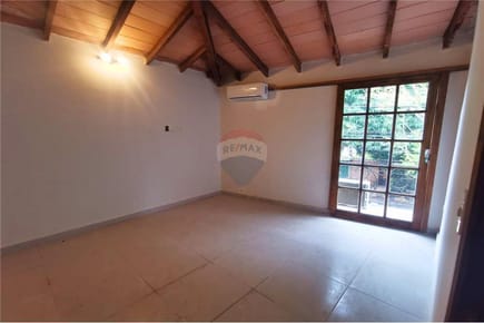 VENDO DEPARTAMENTO EN FERNANDO ZONA SUR