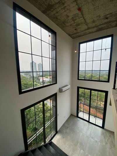 VENTA | DPTO DE 2 DORM | A 9 MIN DE SHOPPING DEL SOL