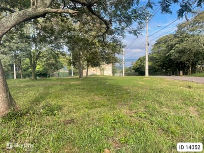 Vendo Hermosa Propiedad En San Bernardino
