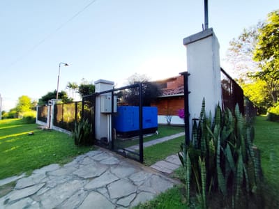 Tu Hogar de Verano te Espera☀️????San Bernardino ☀️☀️☀️