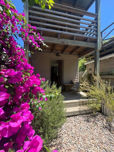 Rosmarino- La Pedrera:  En Venta 2 Lindas Casas A 300m Del Mar