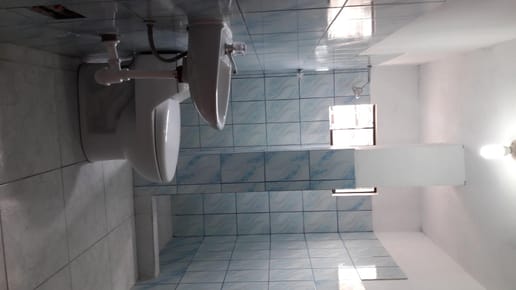 VENDO DEPARTAMENTO