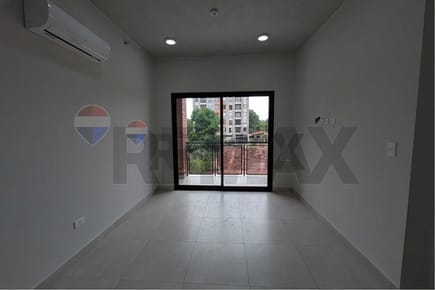 Departamento - Venta - Luque, Central, Paraguay