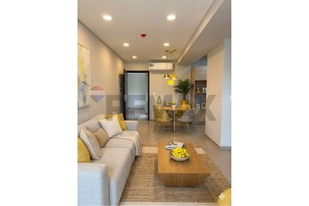 Departamento - Venta - Fernando De La Mora, Central, Paraguay, Es tuyo!