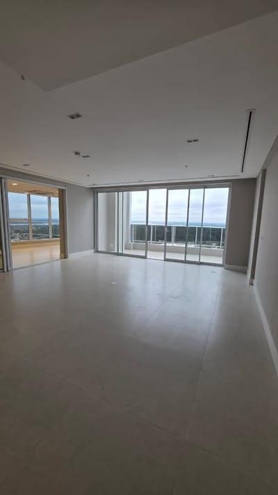 ALQUILO DEPTO PREMIUM TIPO DUPLEX EN THE ADDRESS