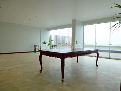 Venta Casa de estreno frente al mar La Encantada de Villa 5 Dormitorios