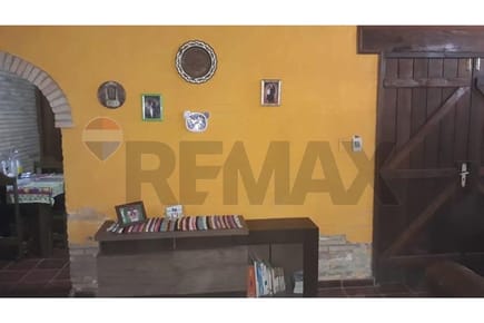 VENDO CASA EN MISIONES - VILLA FLORIDA